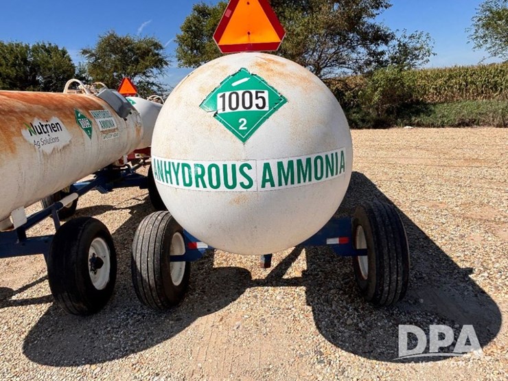 nh3-nurse-tank-(gp11402,-unit-47049,-tank-223)-image-13