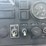 #1555-•-1992-mack-4x4-flat-bed-truck-image-41