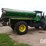 2019-john-deere-f4365-image-22