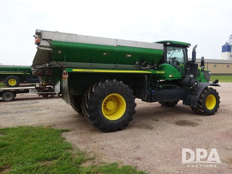2019-john-deere-f4365-image-22