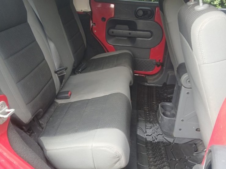 2007-jeep-wrangler-image-13