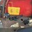 #2123-•-manitou-manitransite-tmt-55ht-fork-lift-image-30