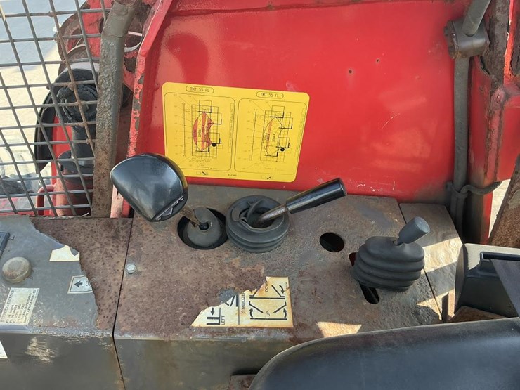 #2123-•-manitou-manitransite-tmt-55ht-fork-lift-image-30