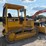 deere-550g-lt-image-4