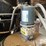 usc-lp2000-seed-treater-(jn2951a)-image-16