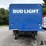 2004-hackney-beverage-trailer-image-2