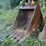 #2541-•-approx-51“-excavator-bucket-image-4