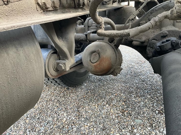 1995-cummins-m11-image-35