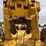 1985-deere-648d-image-38