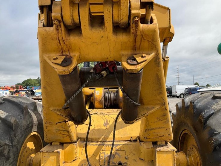 1985-deere-648d-image-38