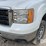 2012-gmc-3500hd-image-13