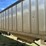 #32158-•-hobbs-42'-t/a-aluminum-hopper-bottom-trailer-vin:-blv-9983-04-image-51