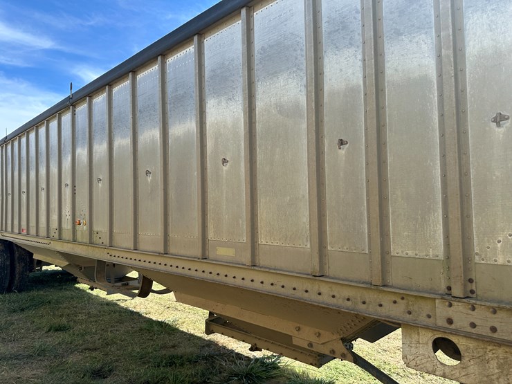 #32158-•-hobbs-42'-t/a-aluminum-hopper-bottom-trailer-vin:-blv-9983-04-image-51