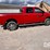 2014-dodge-ram-2500-image-4