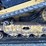 2009-caterpillar-289c-image-44