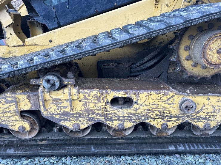 2009-caterpillar-289c-image-44