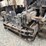 terex-cr552-image-34