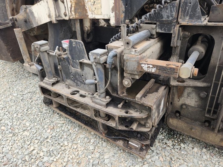 terex-cr552-image-34