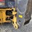 deere-310sl-image-38
