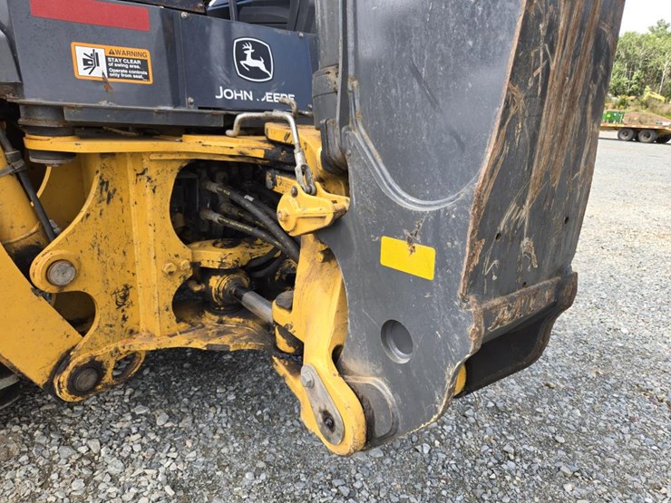 deere-310sl-image-38