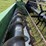 john-deere-930f-image-18