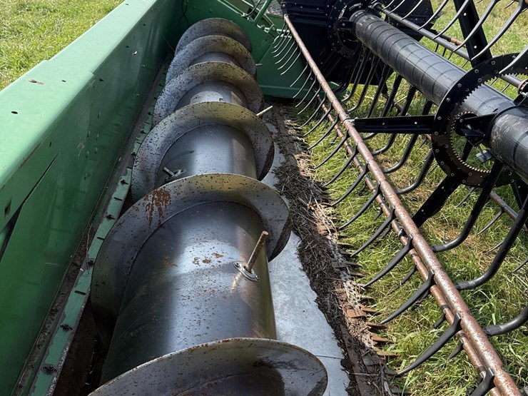 john-deere-930f-image-18