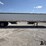 2019-timpte-40-image-4