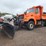#1648-•-sterling-single-axle-patrol-truck-image-1
