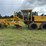 galion-830c-image-2