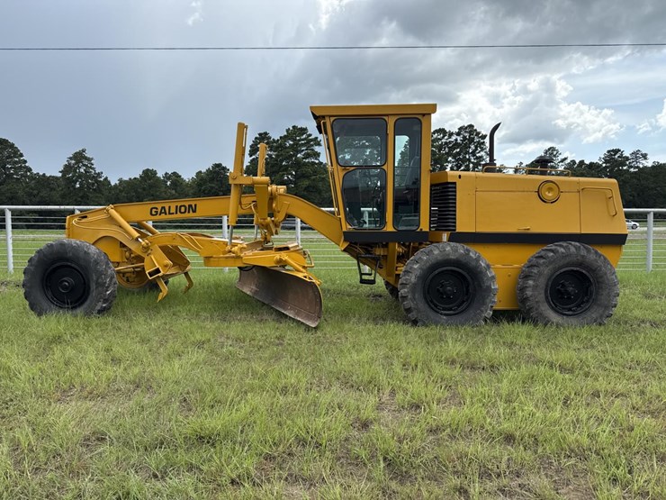galion-830c-image-2