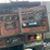 1999-kenworth-t600-image-58