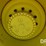 2021-john-deere-f4365-image-65