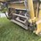caterpillar-613b-image-34