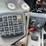 deere-444j-image-44