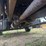 #1216-•-2007-chevrolet-crane-truck-image-94