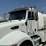 2020-peterbilt-337-image-43