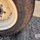 nh3-nurse-tank-(gp11404,-unit-47045,-tank-218)-image-5