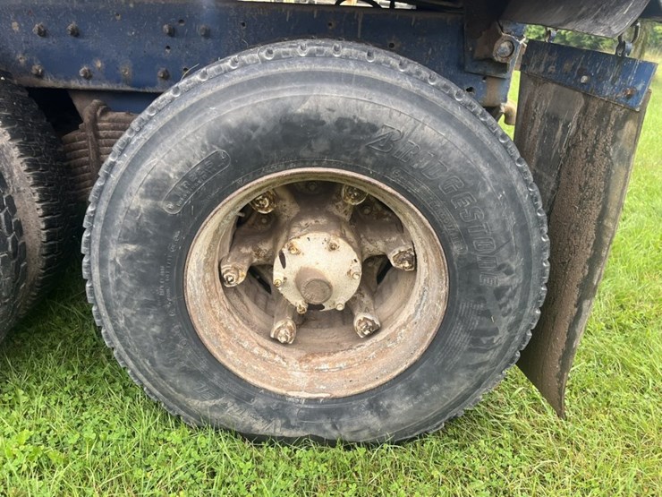 1986-mack-dm686s-image-105