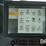 2019-john-deere-f4365-image-114