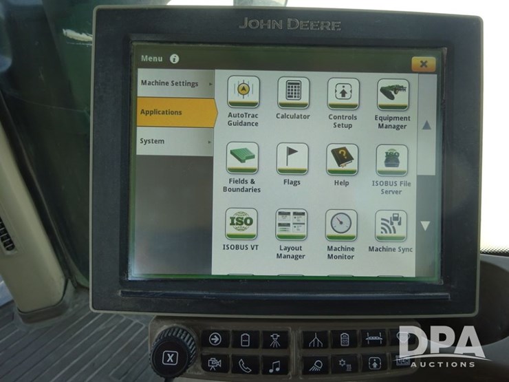 2019-john-deere-f4365-image-114