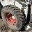 bobcat-m610-image-12
