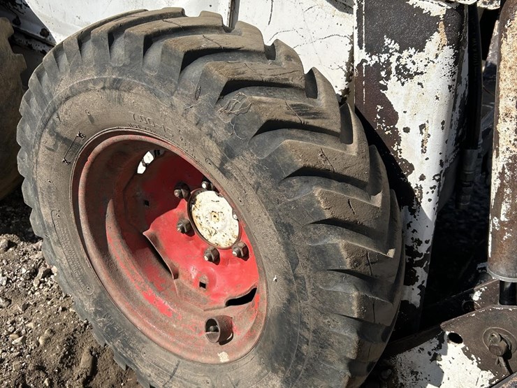 bobcat-m610-image-12