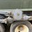 1995-ford-l9000-image-23