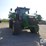2021-john-deere-f4365-image-10