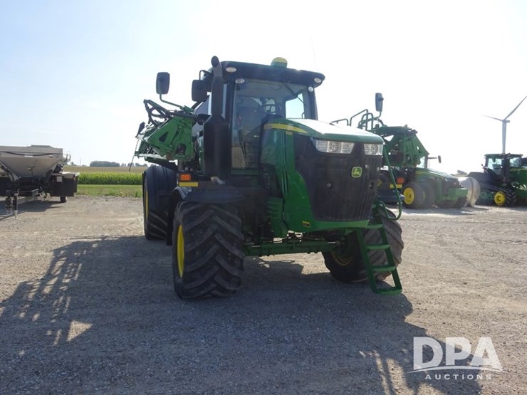 2021-john-deere-f4365-image-10