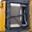 2016-deere-744kii-image-13