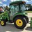 2007-john-deere-3520-image-3