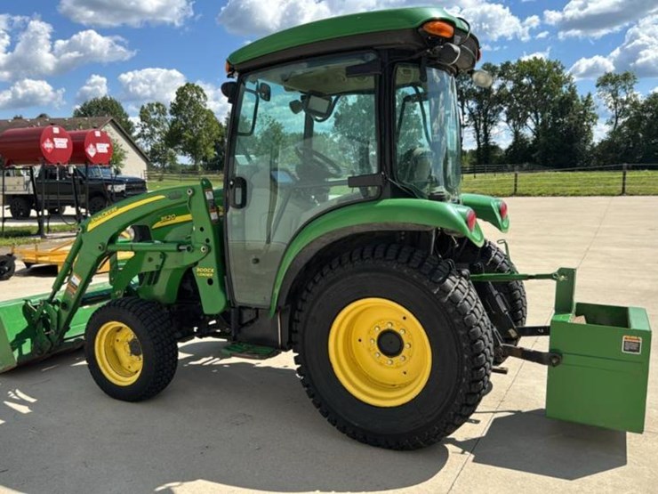 2007-john-deere-3520-image-3