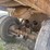#1315-•-2002-dierzen-dominator-end-dump-semi-trailer-image-14