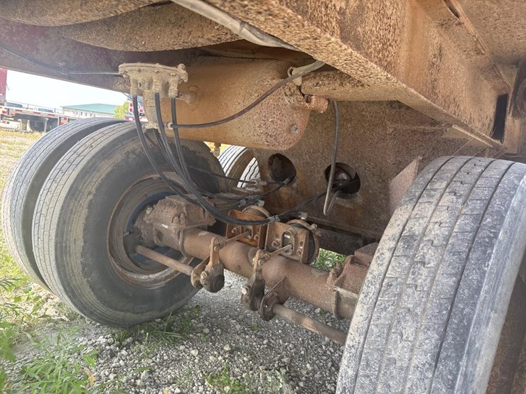#1315-•-2002-dierzen-dominator-end-dump-semi-trailer-image-14
